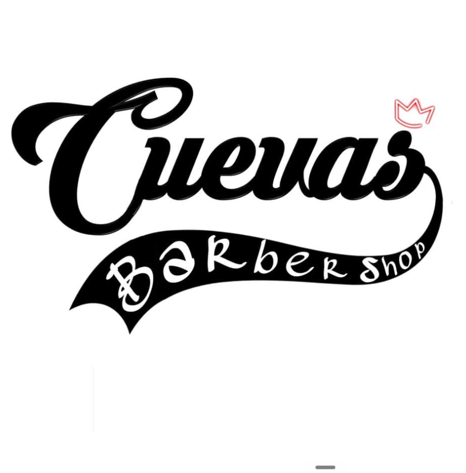Cuevas Barber Shop